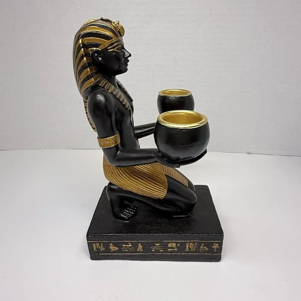 Veronese vintage egyptian